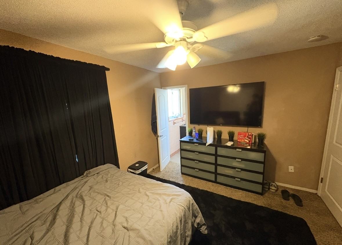 1090 Margaret Dr #4 - Photo 3 of 11