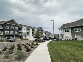 featured image of 1808 Carden Springs Cir