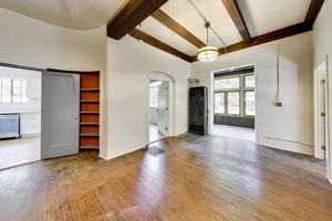 featured image of 7361 Claremont Ave #02