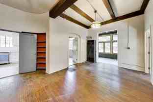7361 Claremont Ave #02 - Photo 1 of 1