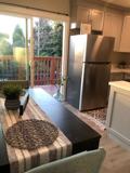 3018 Fulton St #D - Photo 1 of 1