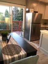 3018 Fulton St #D - Photo 1 of 1