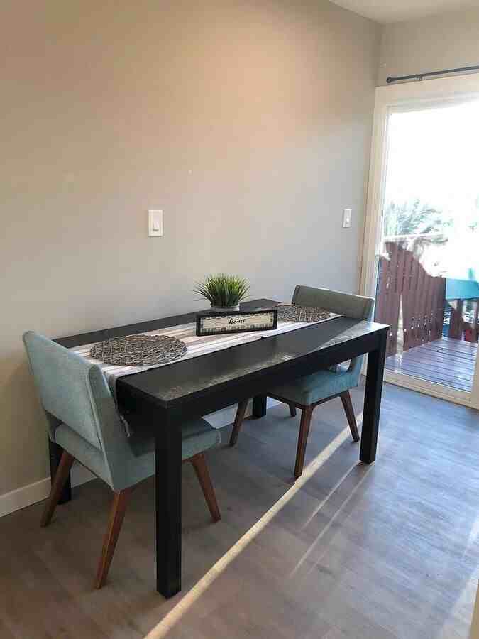 3018 Fulton St #D - Photo 2 of 10
