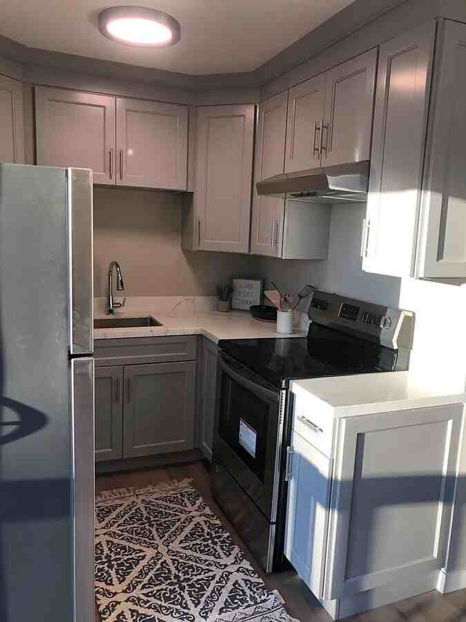 3018 Fulton St #D - Photo 4 of 10