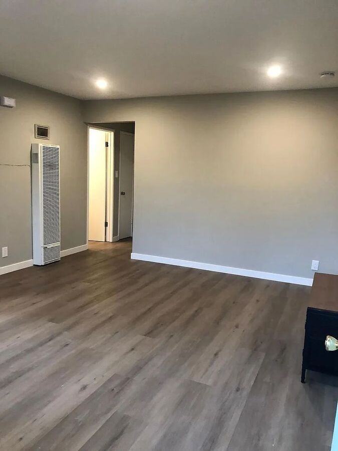 3018 Fulton St #D - Photo 5 of 10