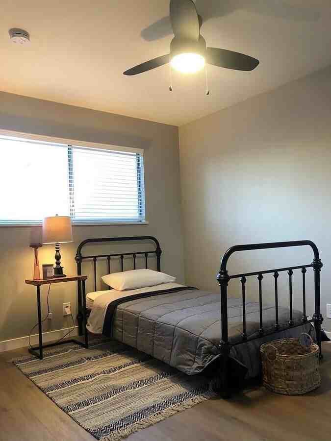 3018 Fulton St #D - Photo 6 of 10