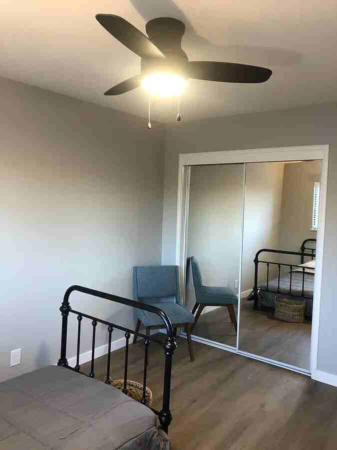 3018 Fulton St #D - Photo 7 of 10