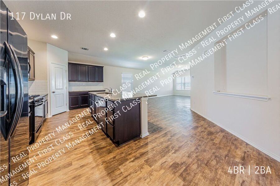 117 Dylan Dr - Photo 4 of 20