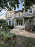 featured image of 13115 Kessler St #NA