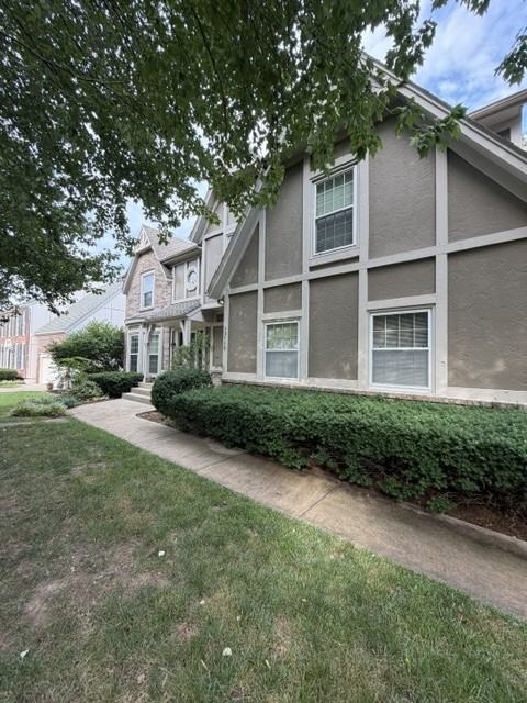 13115 Kessler St #NA - Photo 3 of 40