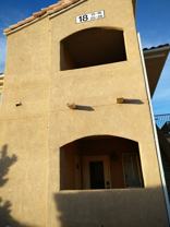 6800 Vista Del Norte Dr Ne #1924 - Photo 1 of 1