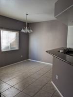 featured image of 6800 Vista Del Norte Dr Ne #1924