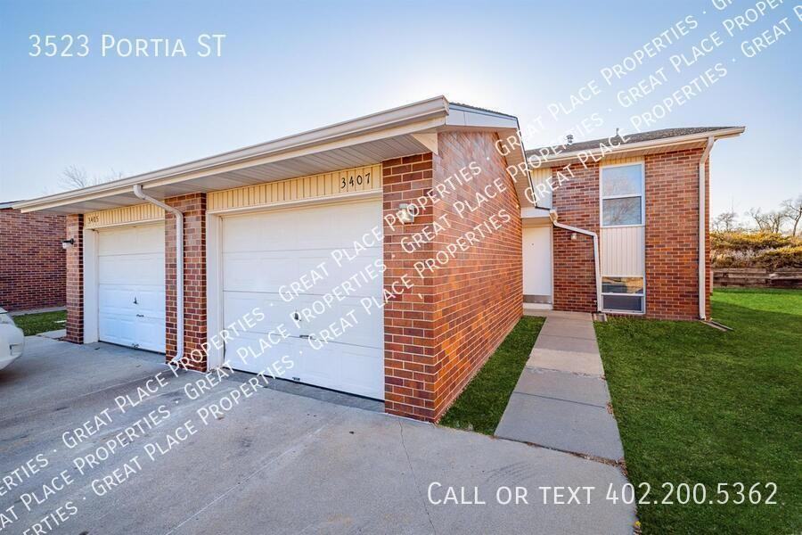 3523 Portia St - Photo 4 of 9