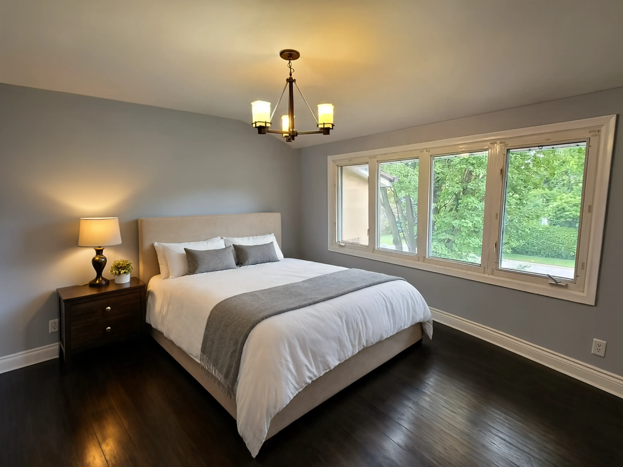 95 Overland Drive - Photo 6 of 15