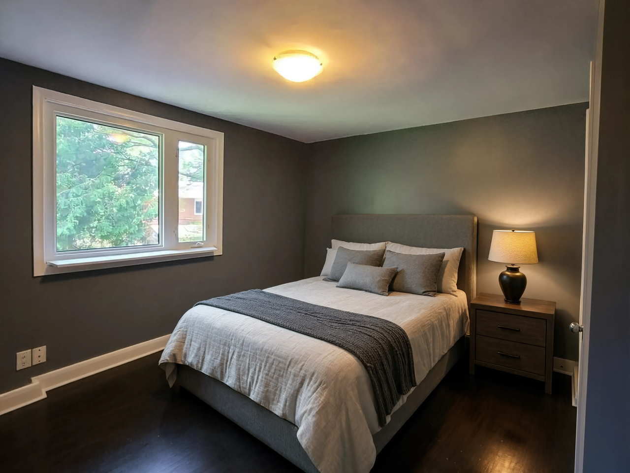 95 Overland Drive - Photo 7 of 15