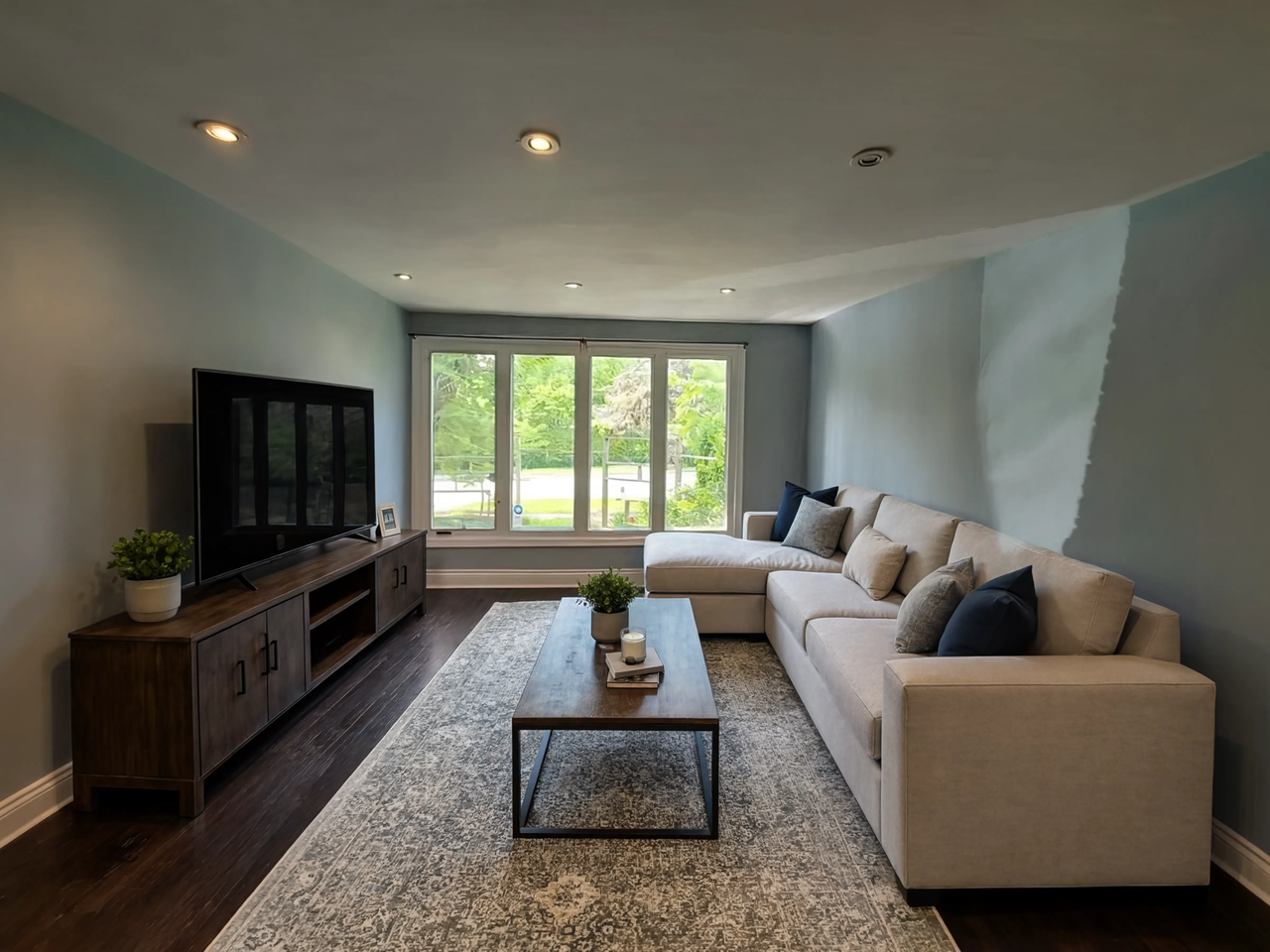 95 Overland Drive - Photo 5 of 15