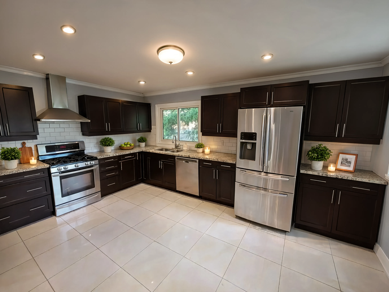 95 Overland Drive - Photo 3 of 15