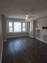 4650 N Paulina St #1S - Photo 1 of 1