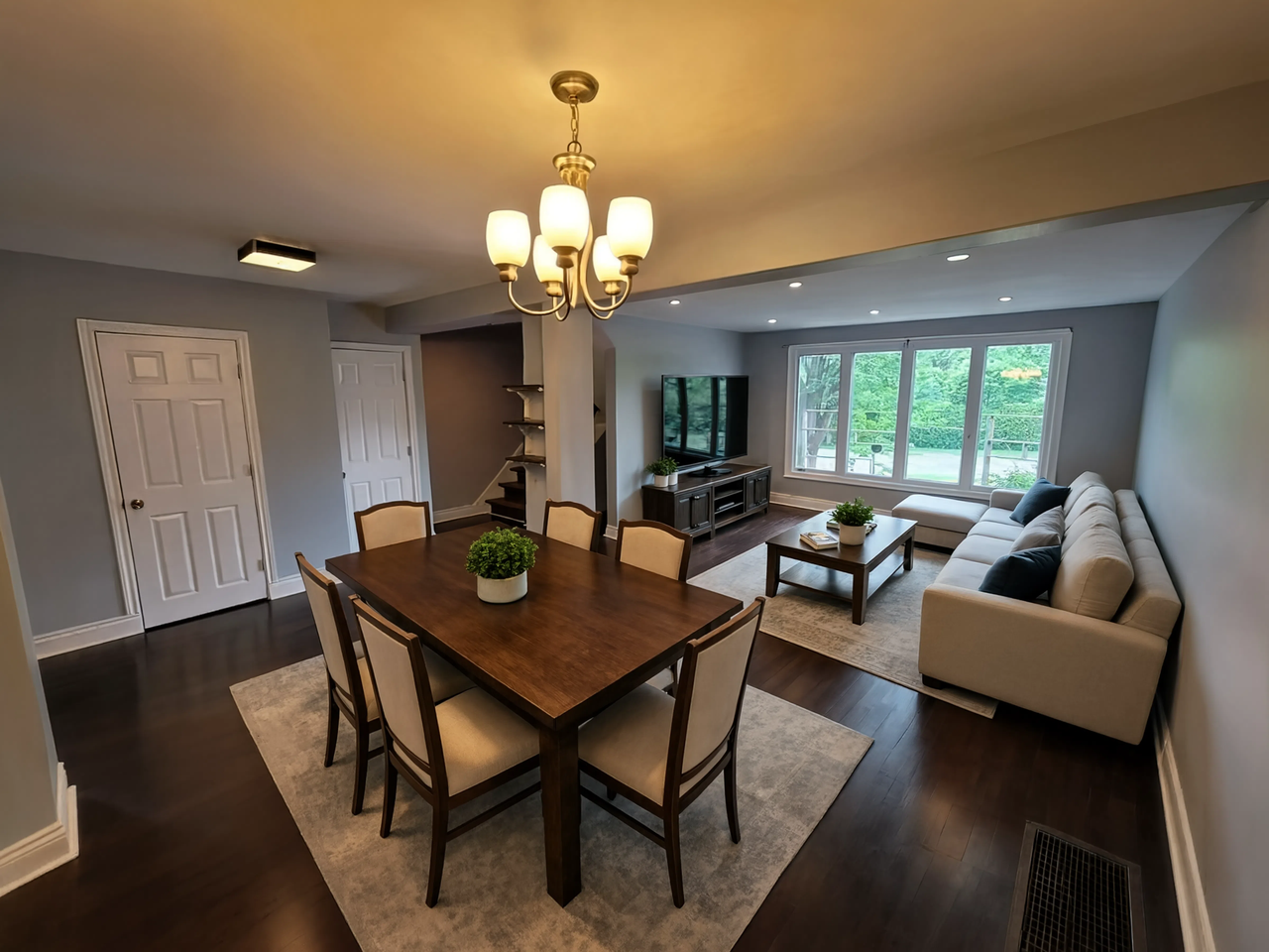 95 Overland Drive - Photo 4 of 15