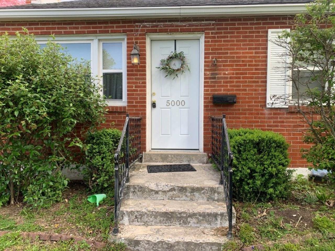 5000 Mauretania Ave - Photo 2 of 36