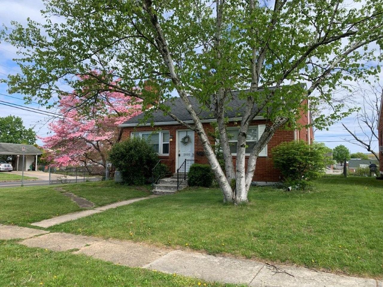 5000 Mauretania Ave - Photo 3 of 36