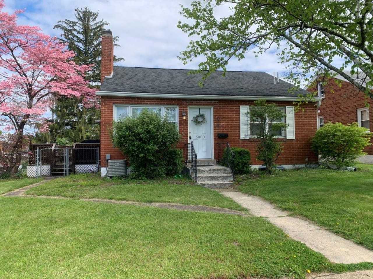 5000 Mauretania Ave - Photo 4 of 36