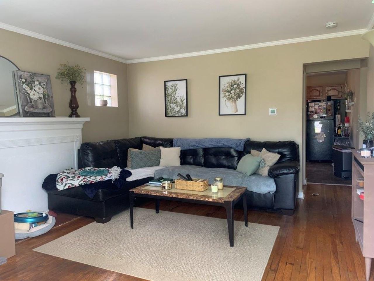 5000 Mauretania Ave - Photo 5 of 36