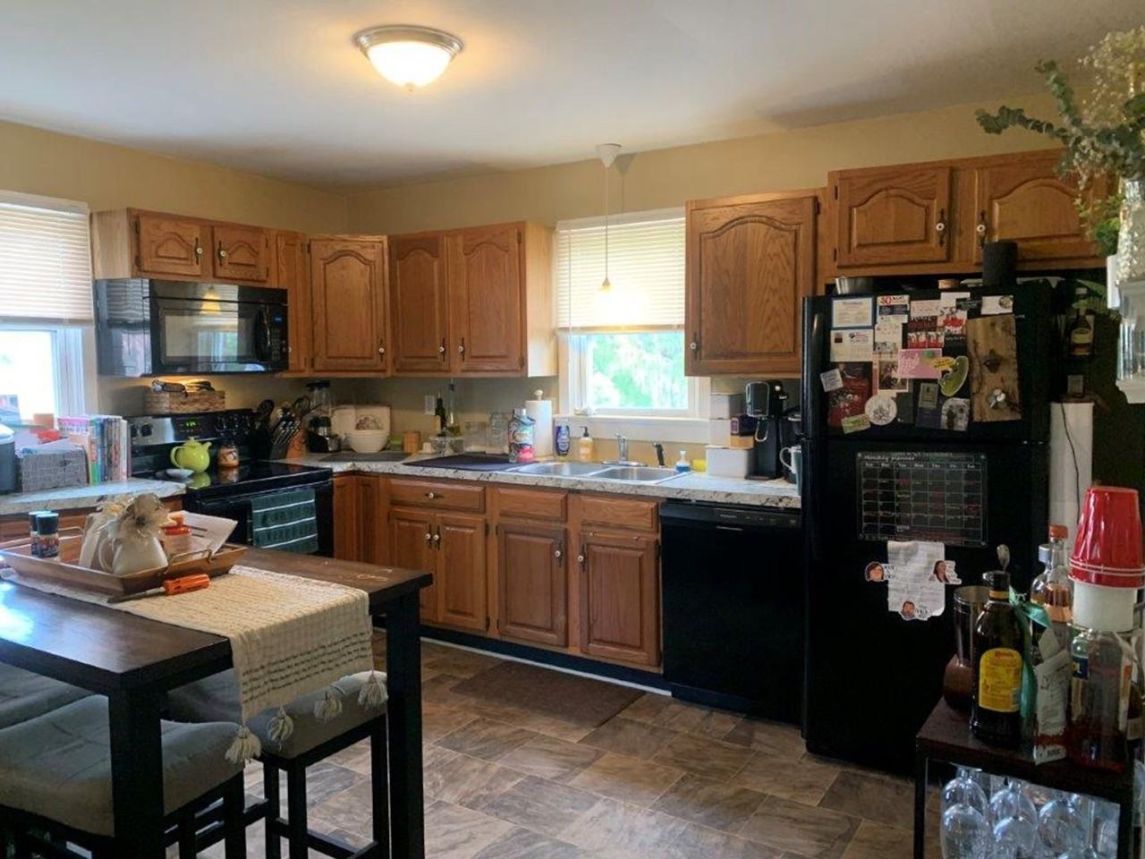 5000 Mauretania Ave - Photo 7 of 36