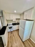 featured image of 15471 Marty Dr