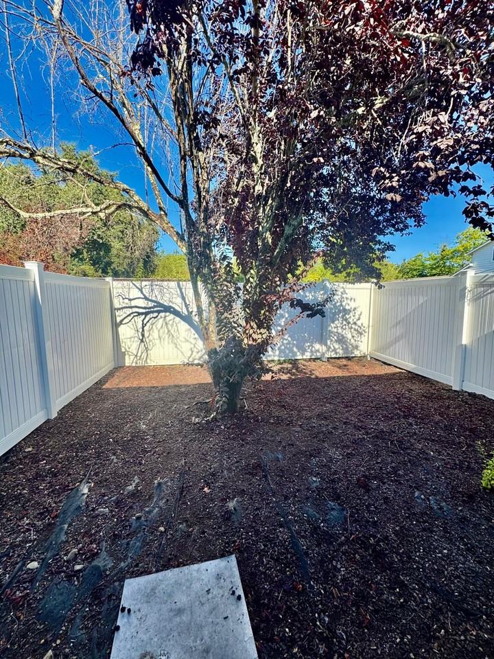 15471 Marty Dr - Photo 6 of 11