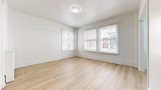 507 Taylor St #402 - Photo 1 of 1