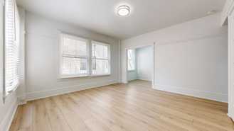 507 Taylor St #402 - Photo 1 of 1