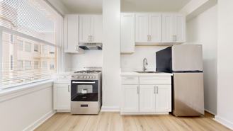 507 Taylor St #506 - Photo 1 of 1