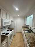 356 Robinson St #32 - Photo 1 of 1
