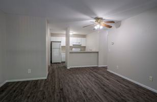 featured image of 2340 Michael Ave Sw
