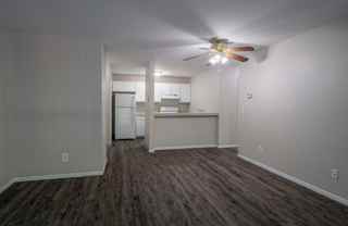 Pinery Woods Apartments - Photo 1 of 1