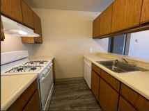 Pinery Woods Apartments - Photo 1 of 1