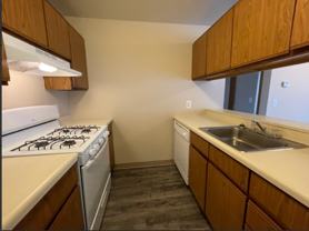 Pinery Woods Apartments - Photo 1 of 1