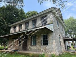 featured image of 2500 Brandt Rd