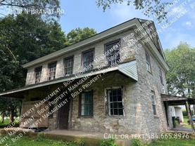 2500 Brandt Rd - Photo 1 of 1