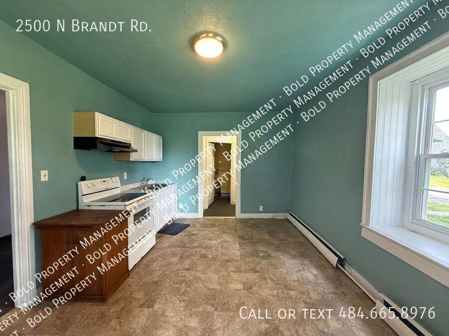 2500 Brandt Rd - Photo 3 of 11
