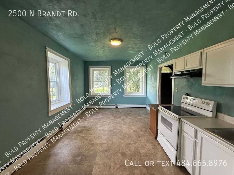 2500 Brandt Rd - Photo 4 of 11