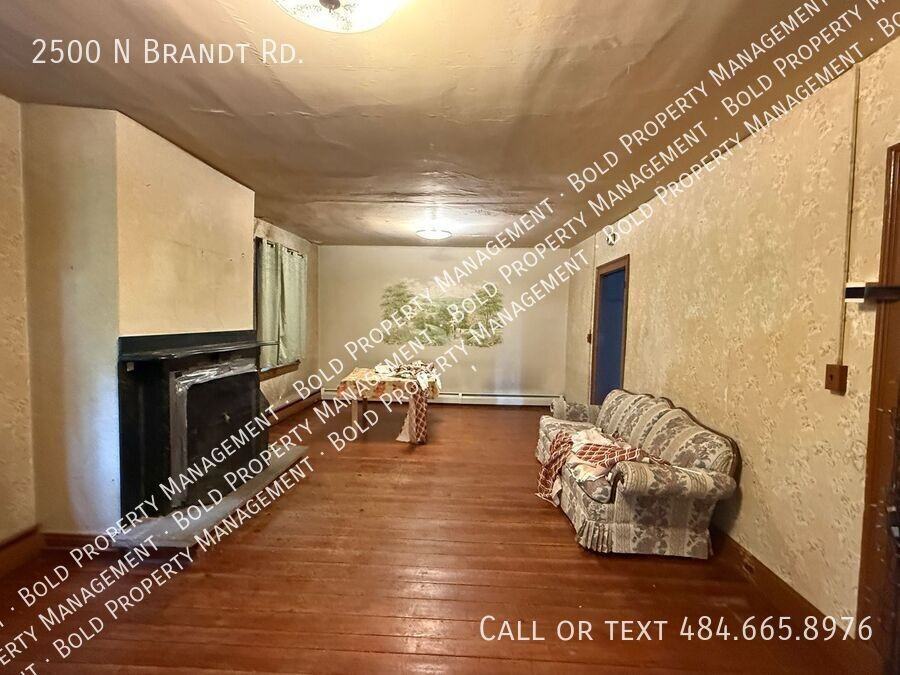 2500 Brandt Rd - Photo 5 of 11