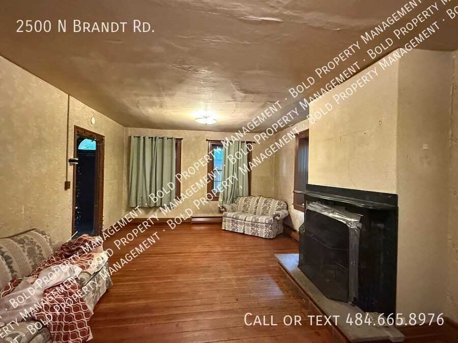 2500 Brandt Rd - Photo 6 of 11