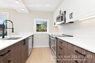 919 12th St Ne Apt 304 #304 - Photo 1 of 1
