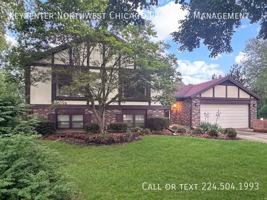 featured image of 5015 Dukesberry Ln