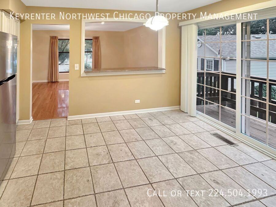 5015 Dukesberry Ln - Photo 4 of 25