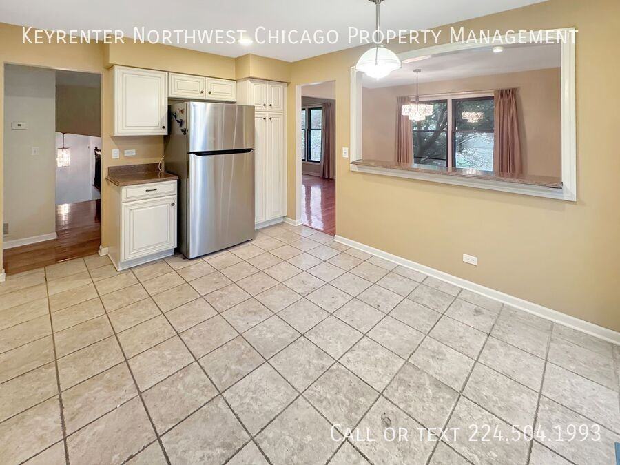 5015 Dukesberry Ln - Photo 5 of 25