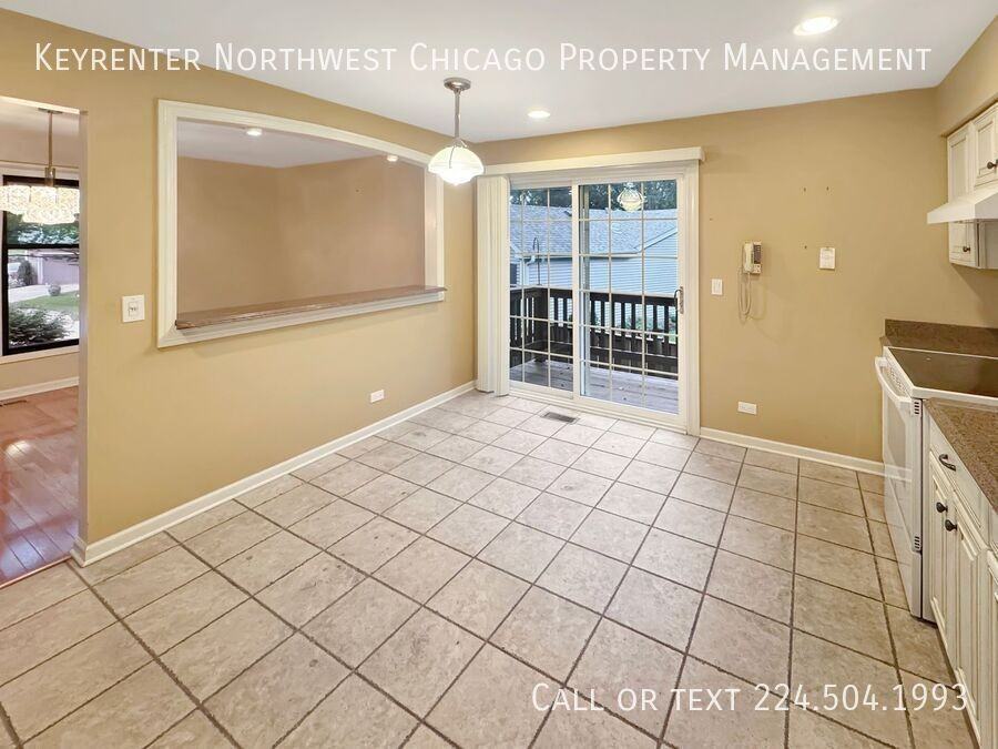 5015 Dukesberry Ln - Photo 6 of 25