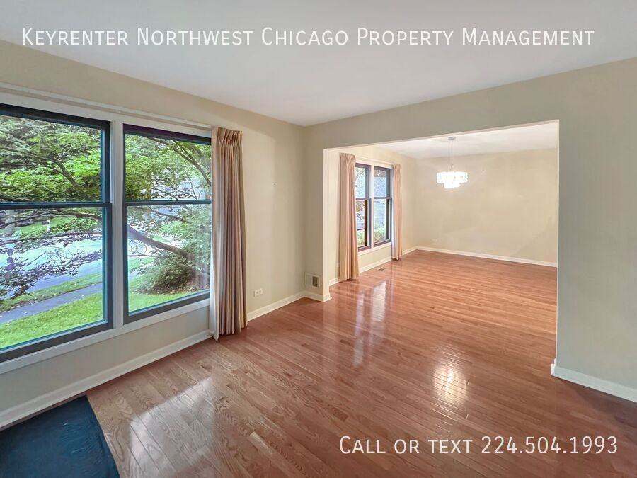 5015 Dukesberry Ln - Photo 7 of 25